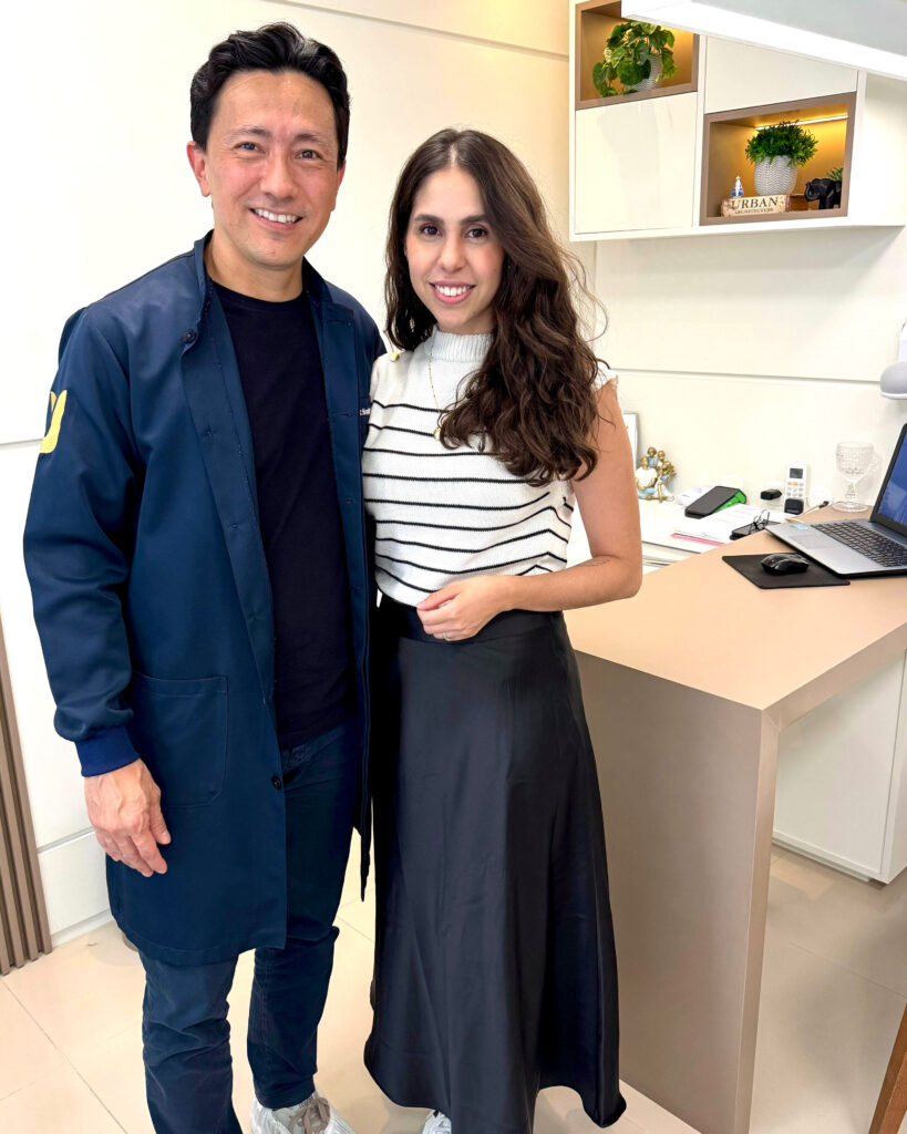 1178E260-4171-4339-8B36-0499588B948C